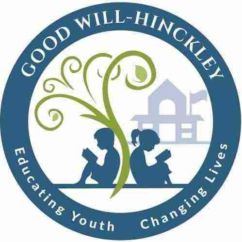 Good Will-Hinckley