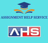Dissertation Writing Help