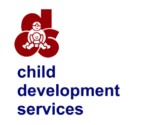 Child Development Services