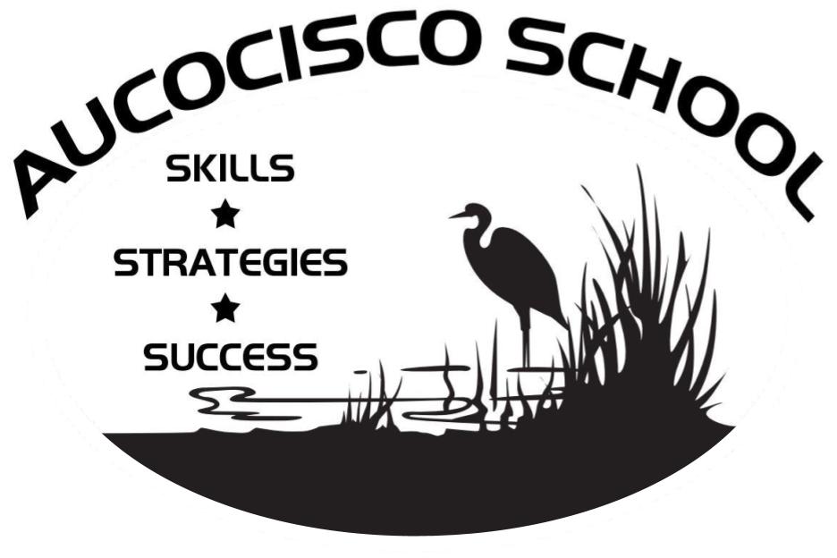 Aucocisco School