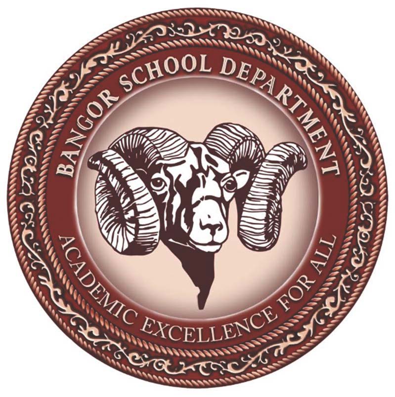 Math Instructioons Box Grade 4/5 Accelerated Teacher - Mary Snow School at Bangor School ...
