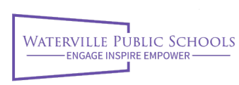 Waterville Public Schools