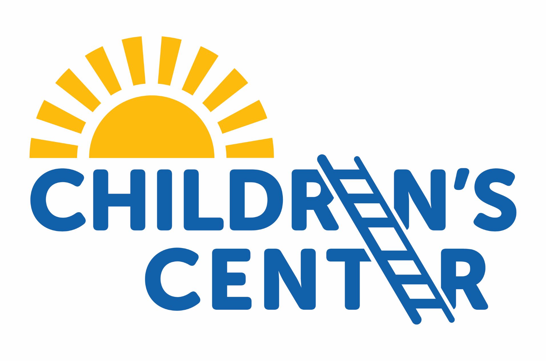 Children's Center