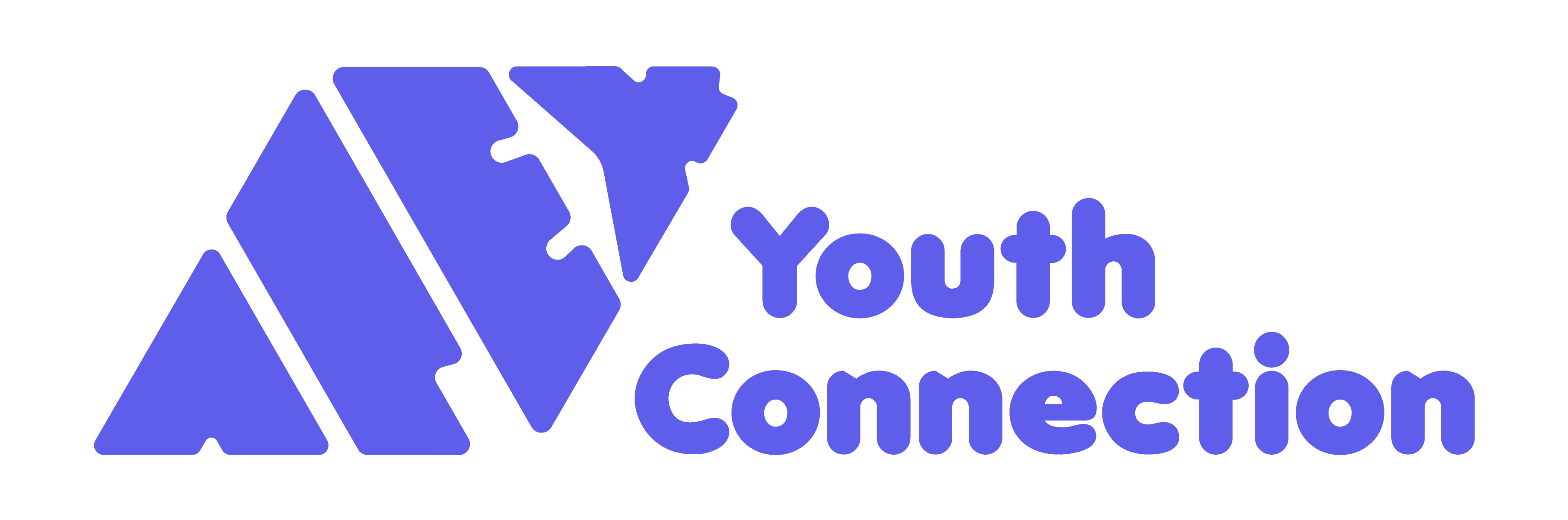 Apex Youth Connection