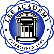 Lee Academy