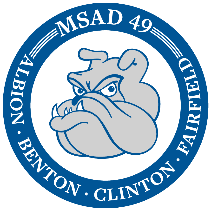 MSAD 49