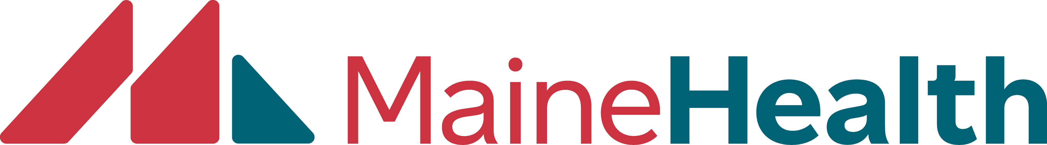 Maine Behavioral Healthcare