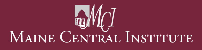 Maine Central Institute