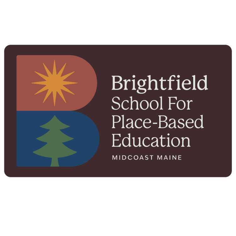 Brightfield School for Place-Based Education
