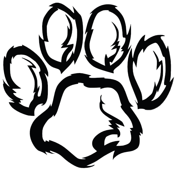 Milford School Department