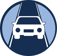 Beal Driving Academy