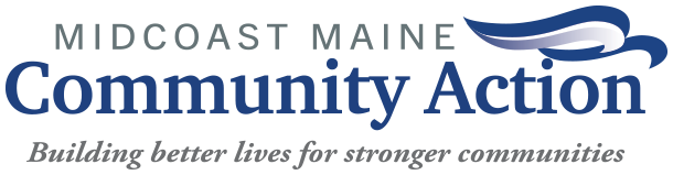 Midcoast Maine Community Action