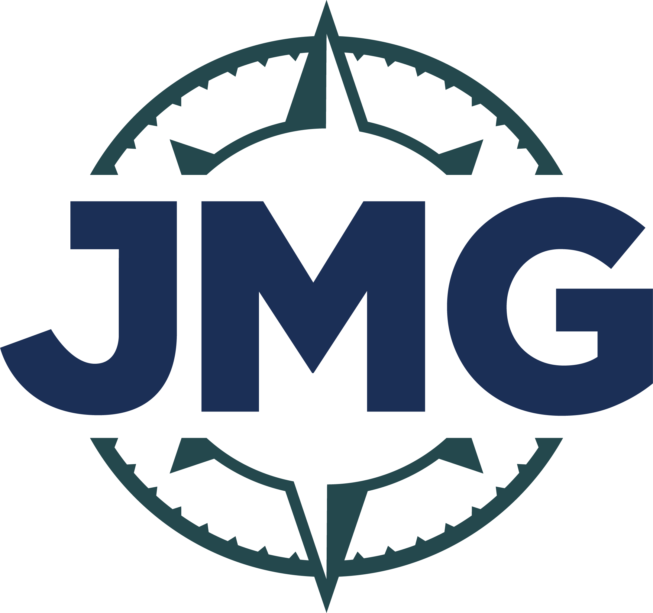 Job Search ServingSchools