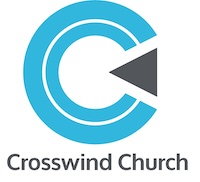 Crosswind Baptist Church - Union City, TN