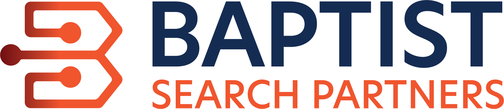 Baptist Search Partners