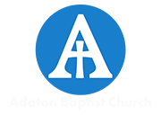 Adaton Baptist Church - Starksville, MS