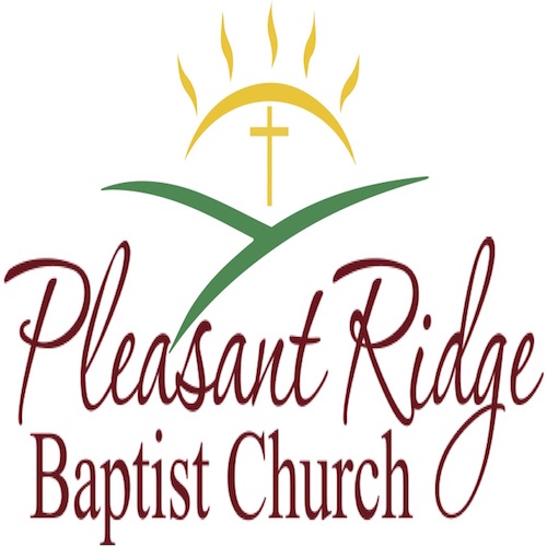 Pleasant Ridge Baptist Church - Morganton, NC