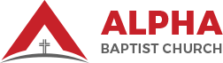 Alpha Baptist Church - Morristown, TN