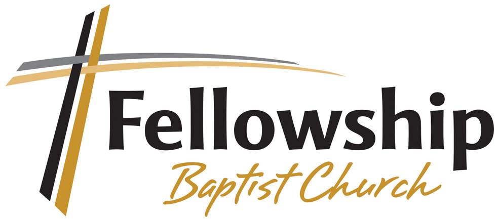 Fellowship Baptist Church - Mount Juliet, TN