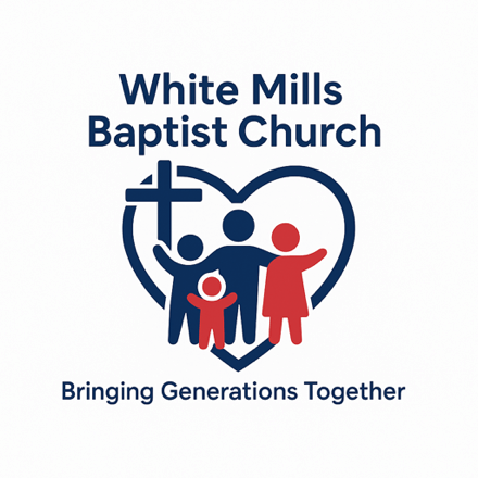 White Mills Baptist Church - White Mills, KY