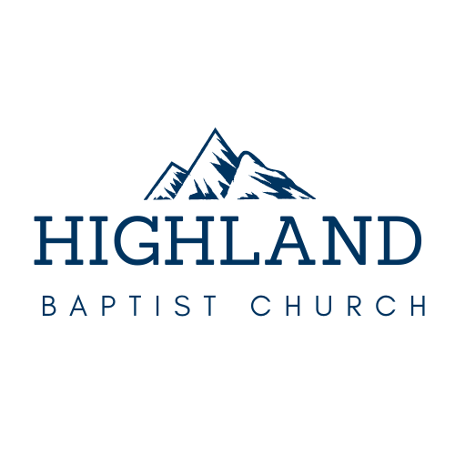 Highland Baptist Church - Vicksburg, MS