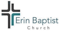 Erin Baptist Church - Erin, TN