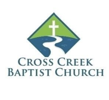 Cross Creek Baptist Church - Indian Mound, TN