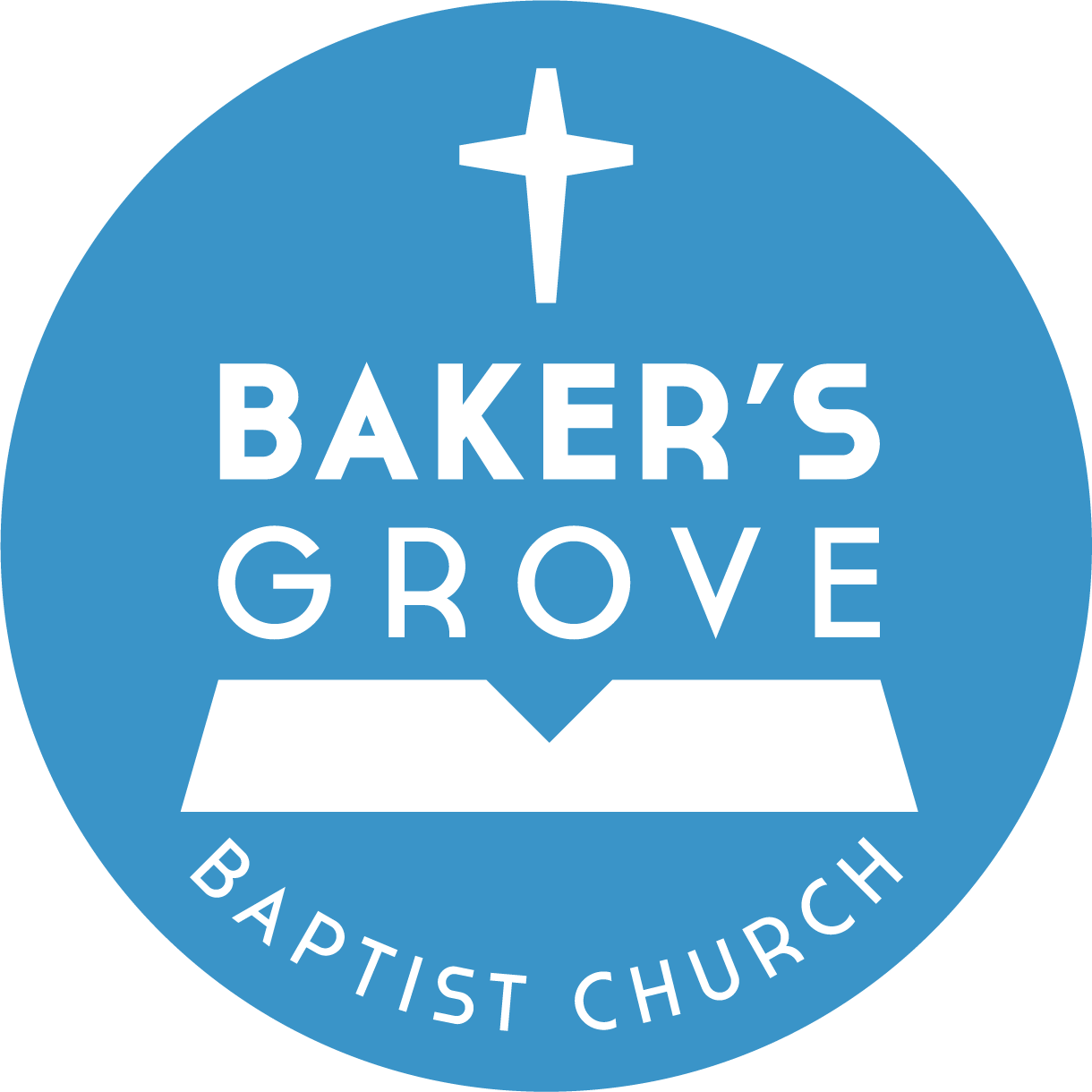 Baker's Grove Baptist Church - Mount Juliet, TN