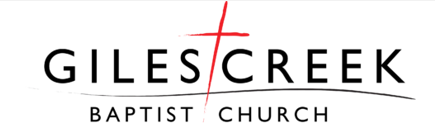 Giles Creek Baptist Church - Smyrna, TN