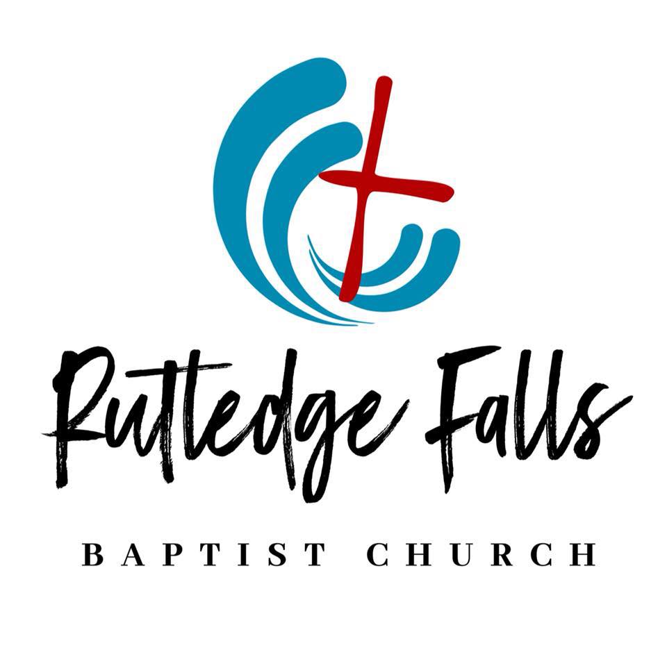 Rutledge Falls Baptist Church - Tullahoma, TN