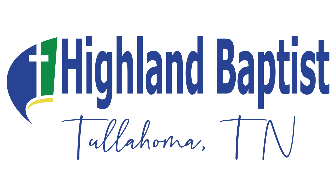 Highland Baptist Church - Tullahoma, TN