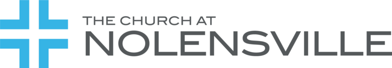 The Church at Nolensville - Nolensville, TN