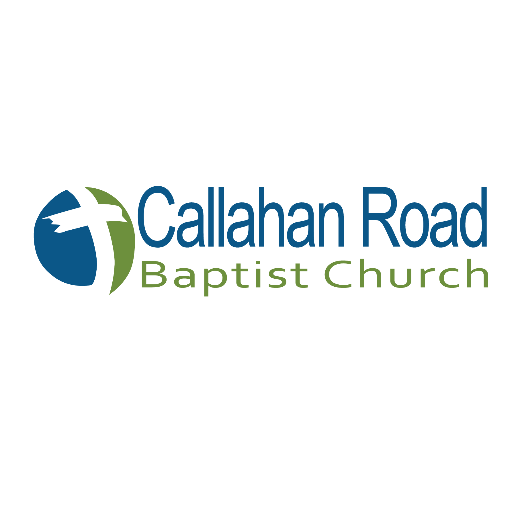 Callahan Road Baptist Church - Knoxville, TN