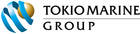 Tokio Marine Group logo