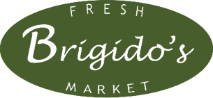 Brigido's North Scituate