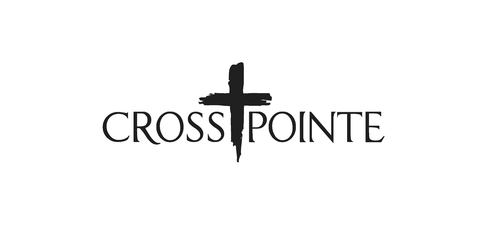 Cross Pointe Texarkana