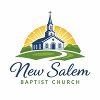 New Salem Baptist Church