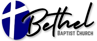 Bethel Baptist Church
