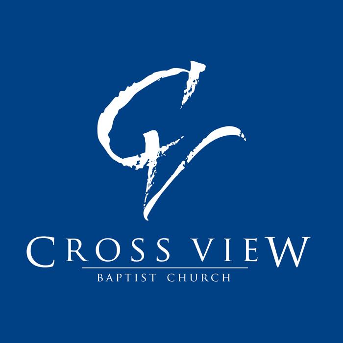 Cross View Baptist Church Texarkana, TX