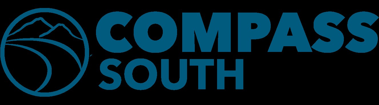 Compass South of Southside, AR