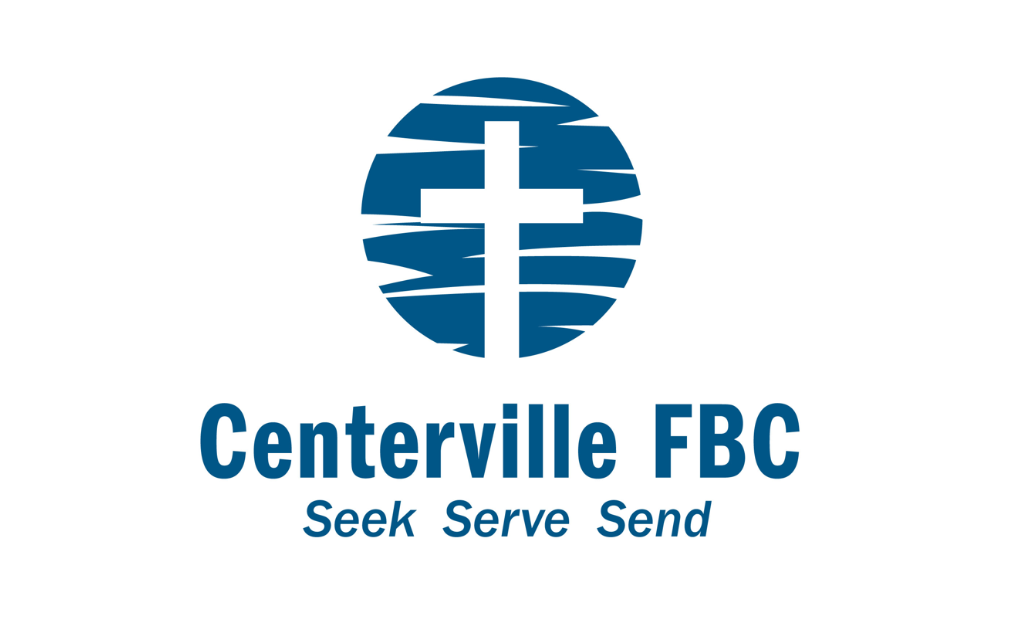 Centerville First Baptist