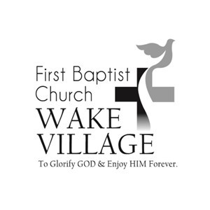 First Baptist Church Wake Village