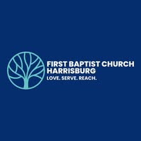 First Baptist Church of Harrisburg