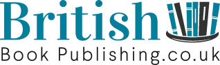 BritishBookPublishing