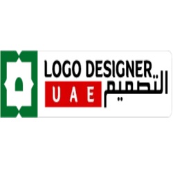 Graphic Design Company
