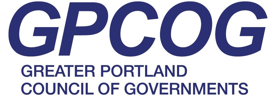 Greater Portland Council of Governments