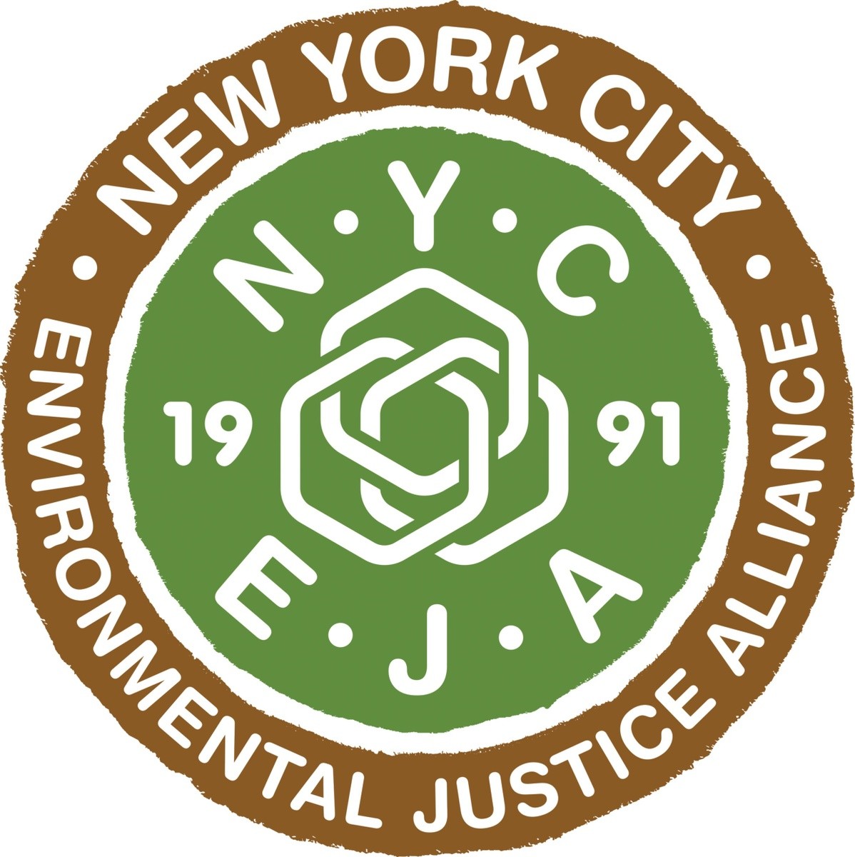 NYC Environmental Justice Alliance