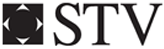 STV, Inc.