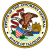 Illinois Attorney General