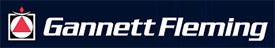 GFT Infrastructure, Inc.